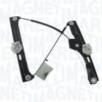 Magneti Marelli Efh mini clubman (f54) vl MAGNETI MARELLI 350103223700 (350103223700)