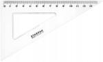 Starpak Iskolai Geometrikus Ekrü 13 CM Starpak (283235)
