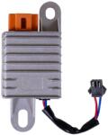 DETOOLZ Transformator pentru scuter electric Detoolz, piesa de alimentare cu montaj facil (DZ-VE7103-G01)
