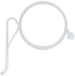 BLIC Lampa laterala BLIC 5412-01-0002106P (5412-01-0002106P)