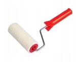 Hardy Velur festőhenger 10cm (0120-381510)