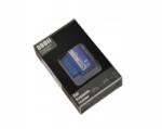 GEKO Diagnosztikai teszter Obd II interfész OBD2G02940 (G02940)