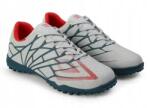 Umbro Mens Velocita Alchemist Club Tf 42 4CA (81565U)