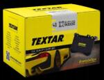 Textar Kézifék Pálya Db W211/W221/R230 02- 91058800