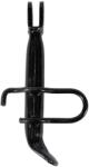 DETOOLZ Cric mic lateral Detoolz pentru scuter electric, piesa de schimb (DZ-VE7129-G01)