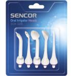 Sencor Sox 006 Csere tartozékok Soi 11x-hez (SOX 006)