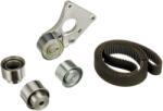 GATES Set curea de distributie GATES PowerGrip K015602XS (K015602XS)