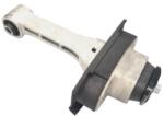 CTR Suport motor CTR GZ0119 (GZ0119) - automobilus