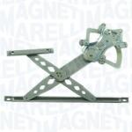 Magneti Marelli Efh honda CR-V iv (rm_) vr MAGNETI MARELLI 350103222600 (350103222600)