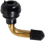 DETOOLZ Valva pentru scuter electric Detoolz, piesa de schimb pentru roata (DZ-VE7135-G01)