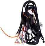 DETOOLZ Cablu principal Detoolz pentru scuter electric, conexiuni multiple (DZ-VE7111-G01)