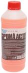  Spuma activa auto concentrata profesionala Osip pentru exterior, 1 kg (AAB436)