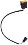 DETOOLZ Port USB Detoolz pentru scuter electric, cu cablu si conector (DZ-VE7104-G01)