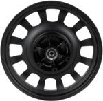 Micul Fermier Janta fata pentru triciclu electric Micul Fermier, piesa de schimb (MF-VE7529-G01)