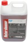  Degresant motor concentrat profesional Osip Motor Cleaner 5 kg (AAB442)