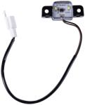 DETOOLZ Lampa numar LED Detoolz pentru scuter electric, cu montaj rapid (DZ-VE7137-G01)