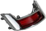 DETOOLZ Panou lumini spate Detoolz pentru scuter electric, inlocuire usoara (DZ-VE7138-G01)