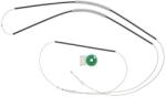 Blic Set reparat, macara geam Blic 6205-25-025807P (6205-25-025807P)