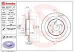 Magneti Marelli Bs ha honda civic ix MAGNETI MARELLI 360406170101 (360406170101)