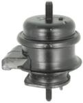 Yamato Suport motor YAMATO I51084YMT (I51084YMT)