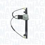 Magneti Marelli Efh jaguar xf i (x250) hl MAGNETI MARELLI 350103223100 (350103223100)