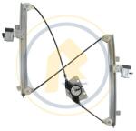 Ac Rolcar Mecanism actionare geam Ac Rolcar 01.4875 (01.4875)