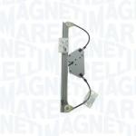 Magneti Marelli Efh range rover evoque (l538) hr MAGNETI MARELLI 350103223600 (350103223600)