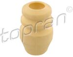 TOPRAN Tampon cauciuc, suspensie TOPRAN 107 672 (107 672)