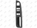 DEPO Mâner usa, echipare interioara DEPO 132-053-146 (132-053-146)