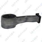 GSP Suport motor GSP 518049 (518049)