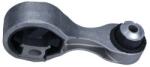 MAXGEAR Suport motor MAXGEAR 40-0450 (40-0450)
