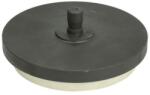 BLIC Lampa laterala BLIC 5412-01-0001106P (5412-01-0001106P)