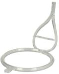 BLIC Lampa laterala BLIC 5412-01-0001105P (5412-01-0001105P)