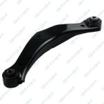 GSP Brat, suspensie roata GSP S062722 (S062722)