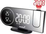 Levenhuk Wezzer Tick H50, LV81392 (LV81392)