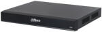Dahua DVR 16ch 8MP@15fps + 16ch IP 8MP, WizSense, SMD+, Audio, 2xHDD, IVS, 128Mbs - Dahua XVR7216AN-4K-I3 (XVR7216AN-4K-I3)