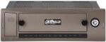 Dahua DVR 4 canale 960H - Dahua DVR0404ME-HE (DVR0404ME-HE)