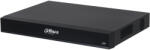 Dahua DVR 8ch 8MP@15fps + 8ch IP 8MP, WizSense, SMD+, Audio, 2xHDD, IVS, 128Mbs - Dahua XVR7208A-4K-I3 (XVR7208A-4K-I3)
