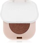 Notino Powder Eyeshadow Shimmer сенки за очи с блясък Bronze Dust 1.5 гр