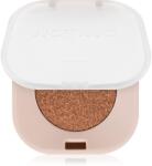 Notino Powder Eyeshadow Shimmer umbre de pleoape cu sclipici Copper Veil 1.5 g
