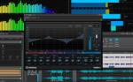 Steinberg WaveLab Cast 12 Full Version
