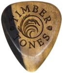 Timber Tones Grip Malay Ebony