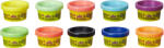 Hasbro Play-Doh 22037EU7 kézműves játék (194612)