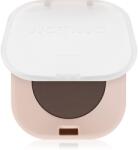 Notino Powder Eyeshadow Matte матотви очни сенки Cocoa Blend 1.65 гр