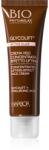 Phytorelax Laboratories Glycolift liftinges feszesítő krém a ráncok ellen 30 ml