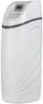 Technik Therm Háztartási Vízlágyító J18hf/plug And Play 1" Wifi (tt18hf)