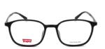Levi's LV 7070/F/LEV 807 54 Ochelari de citit