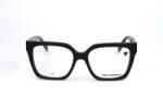 Karl Lagerfeld KL6152 001 52 Ochelari de citit