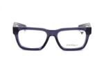FERRAGAMO SF2941 456 54 Ochelari de citit