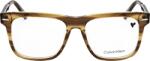 Calvin Klein CK22538 317 55 Ochelari de citit